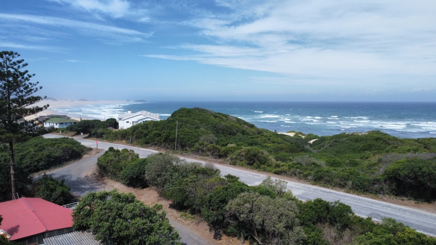 4 Bedroom Property for Sale in Boknesstrand Eastern Cape